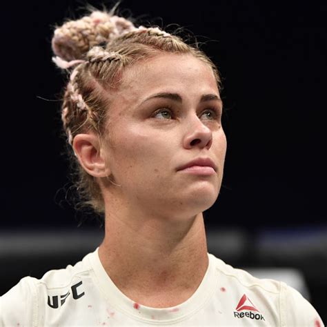 sexy female fighter|31 Beautiful UFC Female Fighters In The World